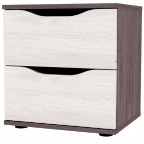 Комод Astrid K169 (ЯАТ-ЯАС) в Краснокамске - krasnokamsk.mebel24.online | фото