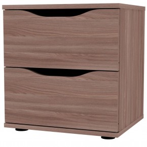 Комод Astrid K169 (ЯШТ) в Краснокамске - krasnokamsk.mebel24.online | фото
