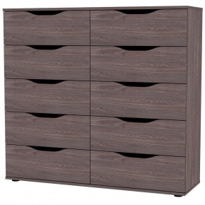 Комод Astrid K178 (ЯАТ) в Краснокамске - krasnokamsk.mebel24.online | фото