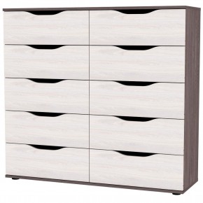 Комод Astrid K178 (ЯАТ-ЯАС) в Краснокамске - krasnokamsk.mebel24.online | фото