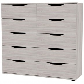 Комод Astrid K178 (ЯШС) в Краснокамске - krasnokamsk.mebel24.online | фото