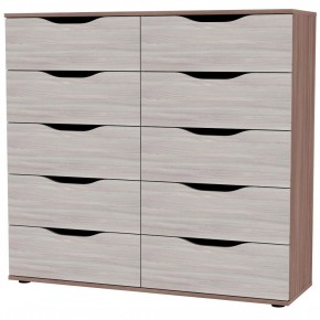 Комод Astrid K178 (ЯШТ-ЯШС) в Краснокамске - krasnokamsk.mebel24.online | фото
