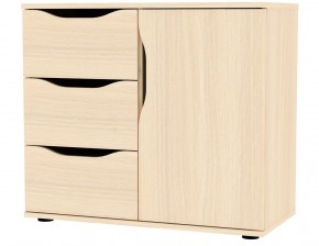 Комод Astrid K198 (ДМ) в Краснокамске - krasnokamsk.mebel24.online | фото