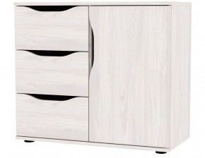Комод Astrid K198 (ЯАС) в Краснокамске - krasnokamsk.mebel24.online | фото