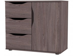 Комод Astrid K198 (ЯАТ) в Краснокамске - krasnokamsk.mebel24.online | фото