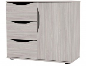 Комод Astrid K198 (ЯШС) в Краснокамске - krasnokamsk.mebel24.online | фото