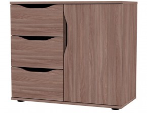 Комод Astrid K198 (ЯШТ) в Краснокамске - krasnokamsk.mebel24.online | фото