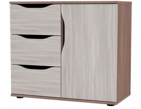 Комод Astrid K198 (ЯШТ-ЯШС) в Краснокамске - krasnokamsk.mebel24.online | фото