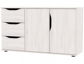 Комод Astrid K199 (ЯАС) в Краснокамске - krasnokamsk.mebel24.online | фото