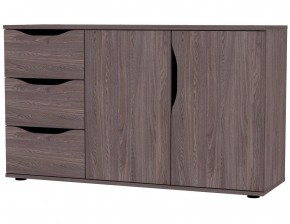 Комод Astrid K199 (ЯАТ) в Краснокамске - krasnokamsk.mebel24.online | фото