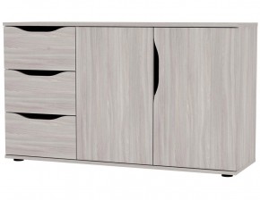 Комод Astrid K199 (ЯШС) в Краснокамске - krasnokamsk.mebel24.online | фото
