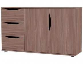 Комод Astrid K199 (ЯШТ) в Краснокамске - krasnokamsk.mebel24.online | фото