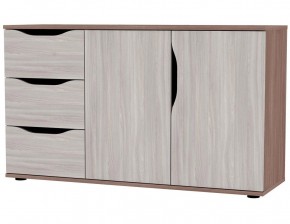 Комод Astrid K199 (ЯШТ-ЯШС) в Краснокамске - krasnokamsk.mebel24.online | фото