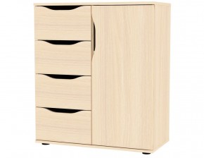 Комод Astrid K200 в Краснокамске - krasnokamsk.mebel24.online | фото