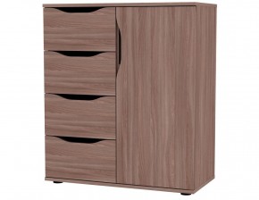 Комод Astrid K200 в Краснокамске - krasnokamsk.mebel24.online | фото 10