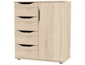 Комод Astrid K200 в Краснокамске - krasnokamsk.mebel24.online | фото 5