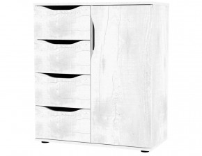 Комод Astrid K200 (БП) в Краснокамске - krasnokamsk.mebel24.online | фото
