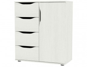 Комод Astrid K200 (ВД) в Краснокамске - krasnokamsk.mebel24.online | фото