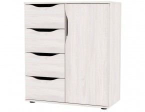 Комод Astrid K200 (ЯАС) в Краснокамске - krasnokamsk.mebel24.online | фото