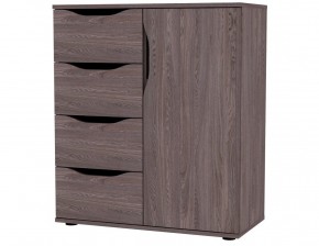 Комод Astrid K200 (ЯАТ) в Краснокамске - krasnokamsk.mebel24.online | фото