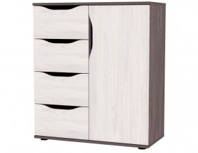 Комод Astrid K200 (ЯАТ-ЯАС) в Краснокамске - krasnokamsk.mebel24.online | фото