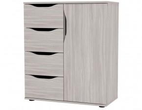 Комод Astrid K200 (ЯШС) в Краснокамске - krasnokamsk.mebel24.online | фото