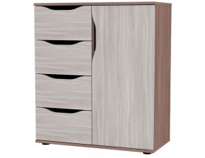 Комод Astrid K200 (ЯШТ-ЯШС) в Краснокамске - krasnokamsk.mebel24.online | фото
