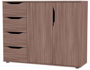 Комод Astrid K201 в Краснокамске - krasnokamsk.mebel24.online | фото