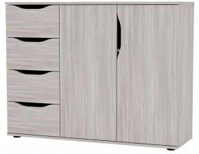 Комод Astrid K201 в Краснокамске - krasnokamsk.mebel24.online | фото 12