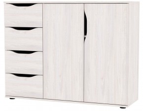 Комод Astrid K201 в Краснокамске - krasnokamsk.mebel24.online | фото 15