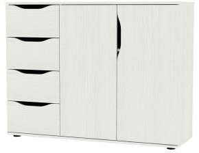 Комод Astrid K201 (ВД) в Краснокамске - krasnokamsk.mebel24.online | фото