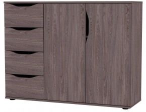 Комод Astrid K201 (ЯАТ) в Краснокамске - krasnokamsk.mebel24.online | фото