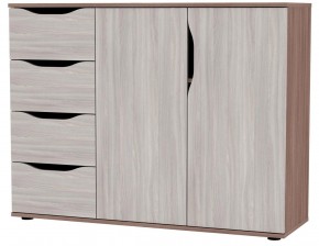 Комод Astrid K201 (ЯШТ-ЯШС) в Краснокамске - krasnokamsk.mebel24.online | фото