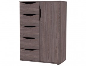 Комод Astrid K202 (ЯАТ) в Краснокамске - krasnokamsk.mebel24.online | фото