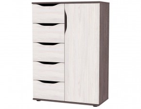 Комод Astrid K202 (ЯАТ-ЯАС) в Краснокамске - krasnokamsk.mebel24.online | фото