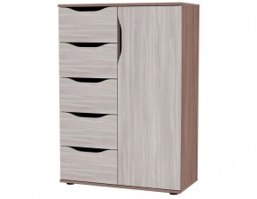 Комод Astrid K202 (ЯШТ-ЯШС) в Краснокамске - krasnokamsk.mebel24.online | фото
