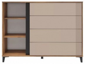 Комод Богемия в Краснокамске - krasnokamsk.mebel24.online | фото 2