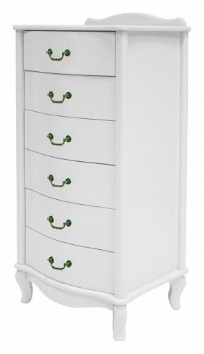 Комод Джульетта в Краснокамске - krasnokamsk.mebel24.online | фото 2