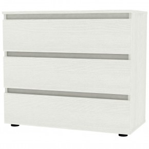 Комод Erik K119 (ВД) в Краснокамске - krasnokamsk.mebel24.online | фото