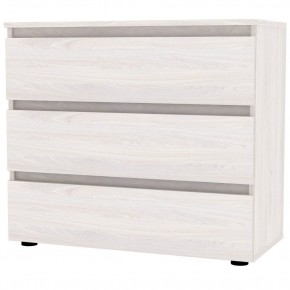 Комод Erik K119 (ЯАС) в Краснокамске - krasnokamsk.mebel24.online | фото