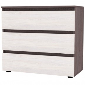 Комод Erik K119 (ЯАТ-ЯАС) в Краснокамске - krasnokamsk.mebel24.online | фото