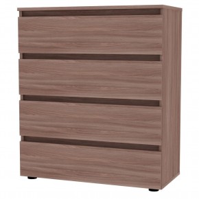 Комод Erik K120 в Краснокамске - krasnokamsk.mebel24.online | фото 11