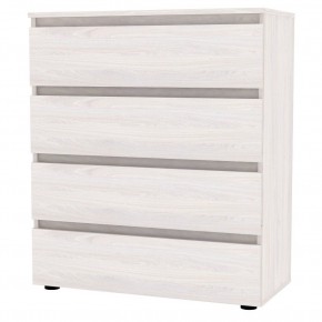 Комод Erik K120 в Краснокамске - krasnokamsk.mebel24.online | фото 15