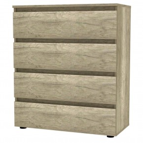 Комод Erik K120 в Краснокамске - krasnokamsk.mebel24.online | фото 18