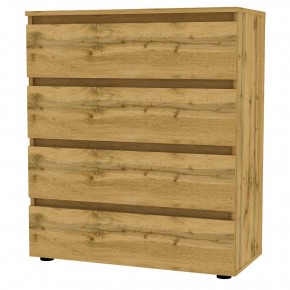 Комод Erik K120 в Краснокамске - krasnokamsk.mebel24.online | фото 19