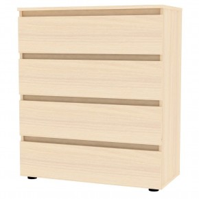 Комод Erik K120 (ДМ) в Краснокамске - krasnokamsk.mebel24.online | фото