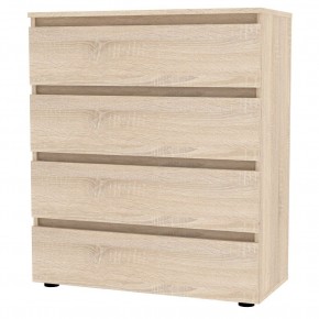 Комод Erik K120 (ДСС) в Краснокамске - krasnokamsk.mebel24.online | фото