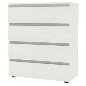 Комод Erik K120 (ВД) в Краснокамске - krasnokamsk.mebel24.online | фото