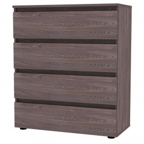 Комод Erik K120 (ЯАТ) в Краснокамске - krasnokamsk.mebel24.online | фото