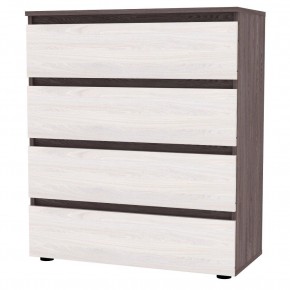 Комод Erik K120 (ЯАТ-ЯАС) в Краснокамске - krasnokamsk.mebel24.online | фото